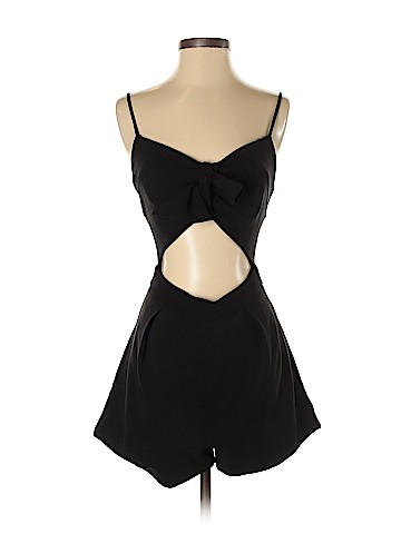 Kendall & Kylie Romper (view 1)