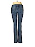 Joe's Jeans 100% Cotton Blue Jeans Size 26 waist - photo 2