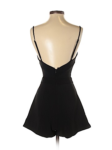 Kendall & Kylie Romper (view 2)