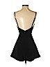 Kendall & Kylie Black Romper Size XS - photo 2