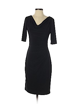 Lauren by Ralph Lauren Size 4