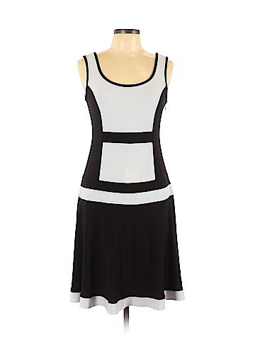 Joseph Ribkoff Casual Dress (view 1)