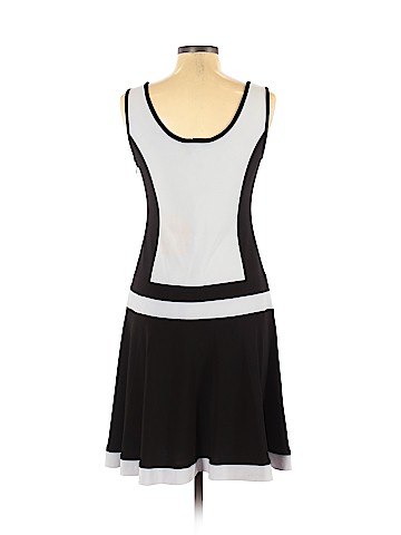 Joseph Ribkoff Casual Dress (view 2)