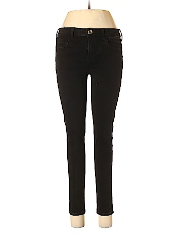 American Eagle Outfitters Jeans (view 1)