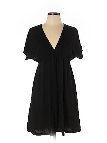 Mossimo Supply Co. Casual Dress (view 1)