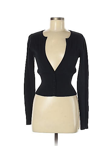 BCX Cardigan (view 1)