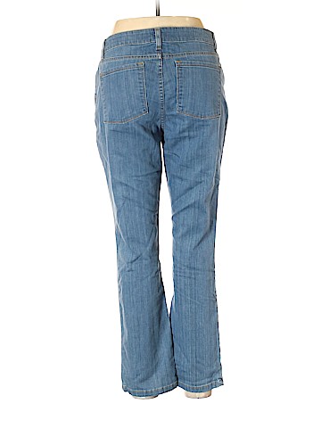 L.L.Bean Jeans (view 2)