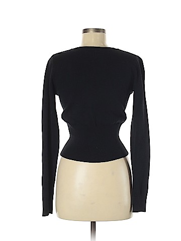 BCX Cardigan (view 2)