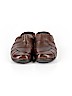 Clarks Brown Mule/Clog Size 8 1/2 - photo 2