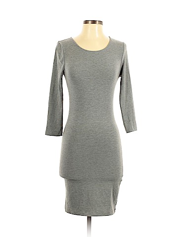 Forever 21 Casual Dress (view 1)