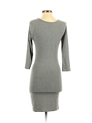 Forever 21 Casual Dress (view 2)