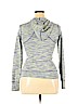 Z by Zella Green Track Jacket Size XL - photo 2