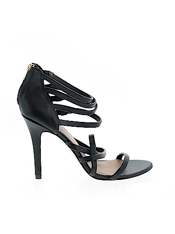 Renvy Heels (view 1)