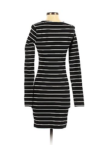 H&M Casual Dress (view 2)