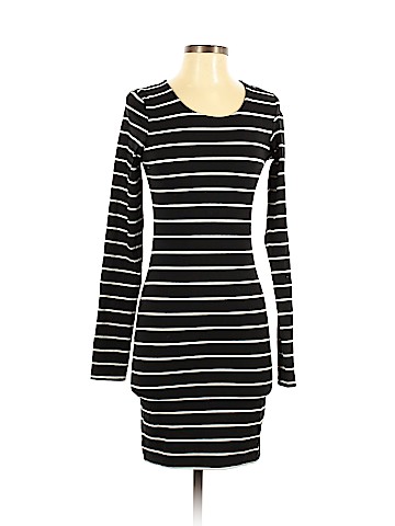 H&M Casual Dress (view 1)