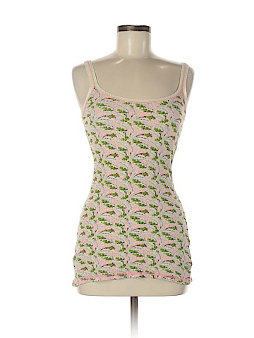 Free People Tank Top (view 1)