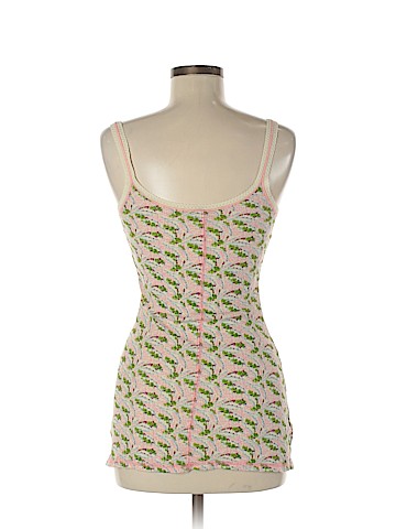 Free People Tank Top (view 2)