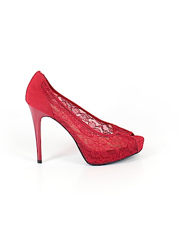 Guess Heels (view 1)