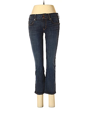 American Eagle Outfitters Jeans (view 1)