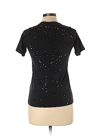 Nike Short Sleeve T-Shirt (view 2)