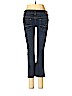 American Eagle Outfitters Blue Jeans Size 2 - photo 2