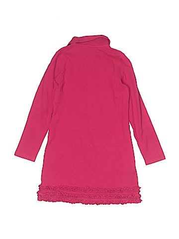 Ralph Lauren Dress (view 2)