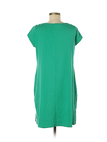 Eileen Fisher Casual Dress (view 2)