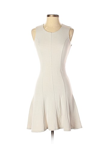 Kain Label Casual Dress (view 1)