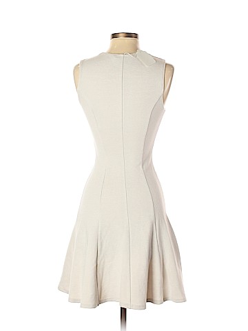 Kain Label Casual Dress (view 2)