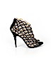 Zigi Soho Black Heels Size 8 - photo 1
