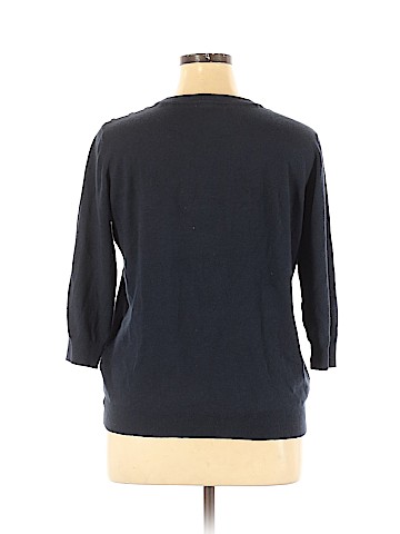 ModCloth Pullover Sweater (view 2)