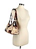 Etienne Aigner Tan Shoulder Bag One size - photo 2