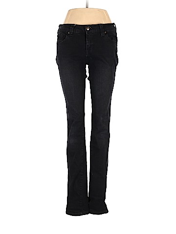 Forever 21 Jeggings (view 1)