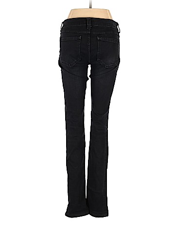 Forever 21 Jeggings (view 2)