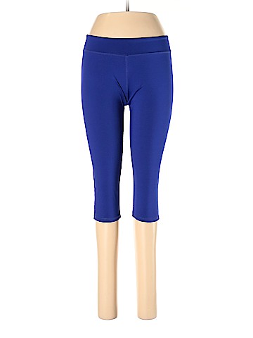 Hurley Active Pants (view 1)