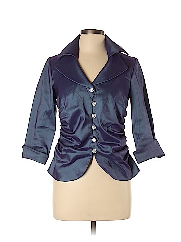 Tadashi Jacket (view 1)