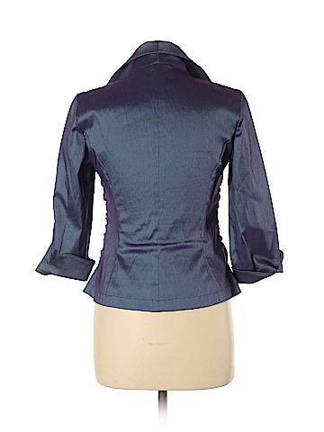 Tadashi Jacket (view 2)