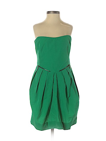 See By Chloé Cocktail Dress (view 1)