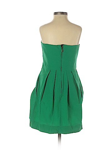 See By Chloé Cocktail Dress (view 2)