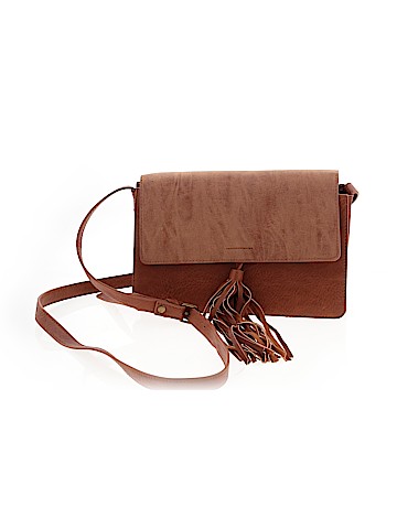 BP. Crossbody Bag (view 1)