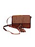 BP. Brown Crossbody Bag One size - photo 1