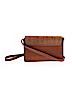 BP. Brown Crossbody Bag One size - photo 3