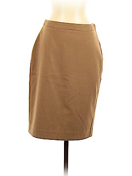 Banana Republic Factory Store Size 0
