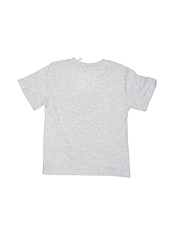 Star Wars Short Sleeve T-Shirt (view 2)