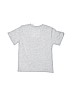 Star Wars Gray Short Sleeve T-Shirt Size S (kids) - photo 2