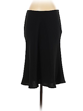 Isaac Mizrahi for Target Size 4