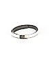 Unbranded Color Block White Belt Size L - photo 1