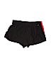 Nike 100% Polyester Black Athletic Shorts Size XL - photo 2