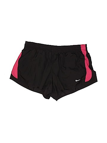 Nike Athletic Shorts (view 1)