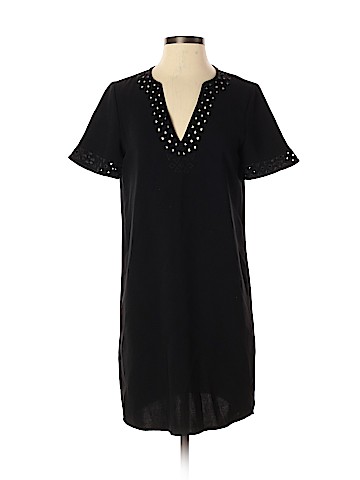 Madewell Casual Dress (view 1)